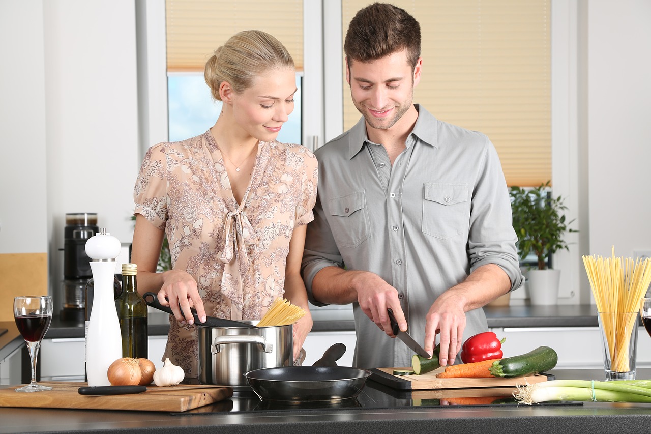 Comment faire un pot-au-feu sans os à moelle ?